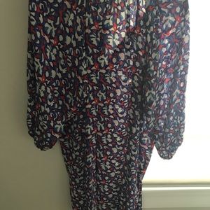 Tucker Jenna Dress, size L